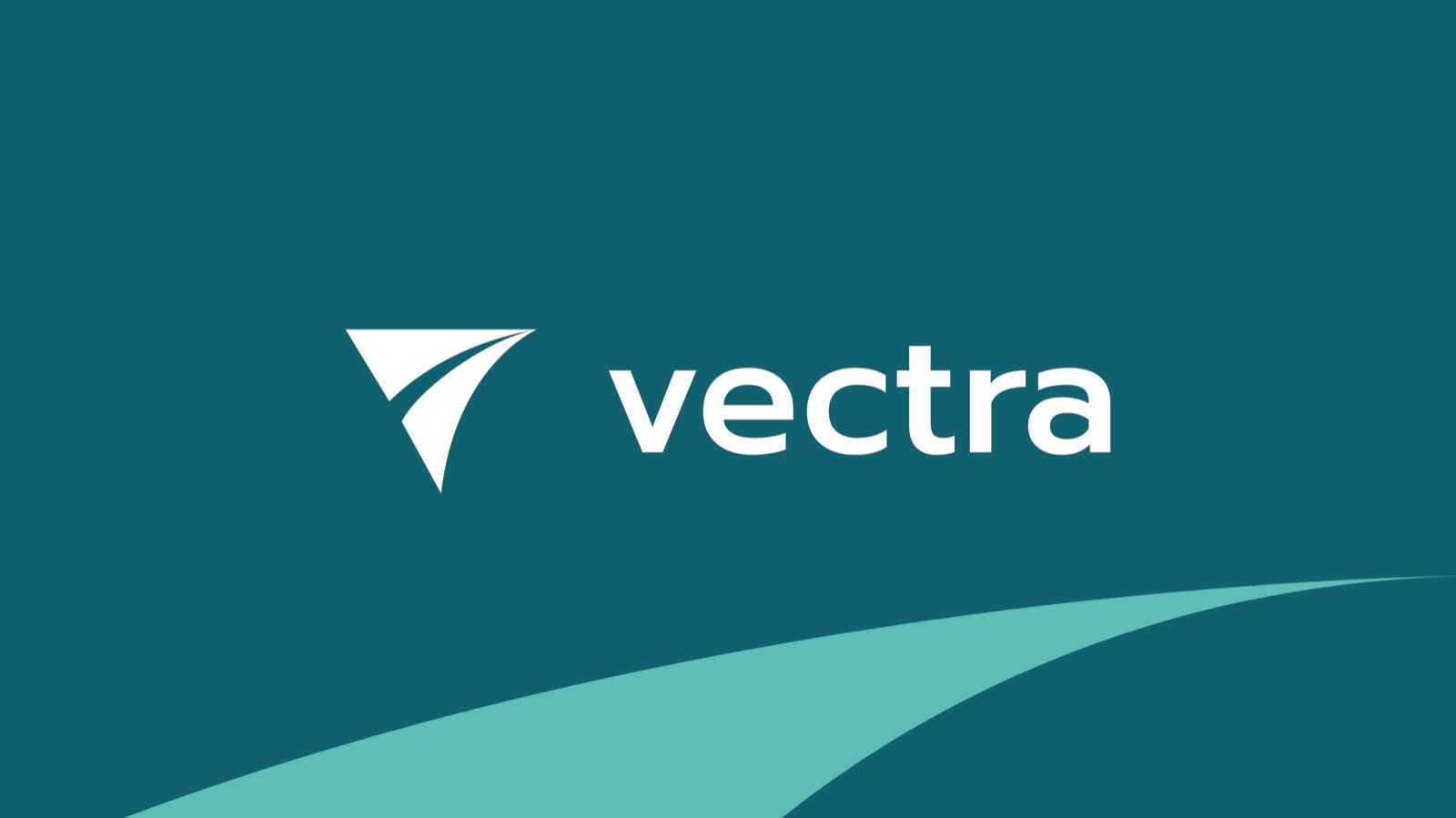 Identidad visual para Vectra