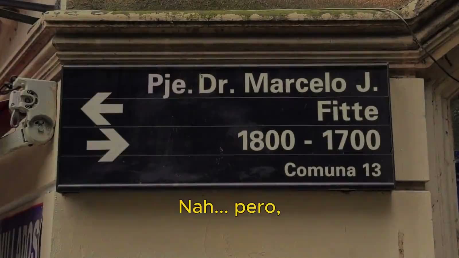 Producción para Ontas