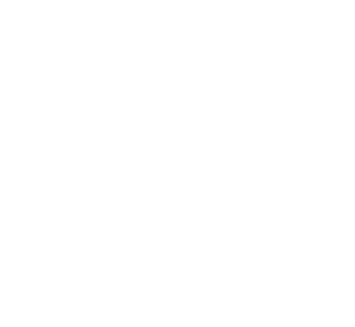 Logo de Hockey View