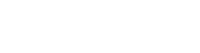 Logo de IKNA