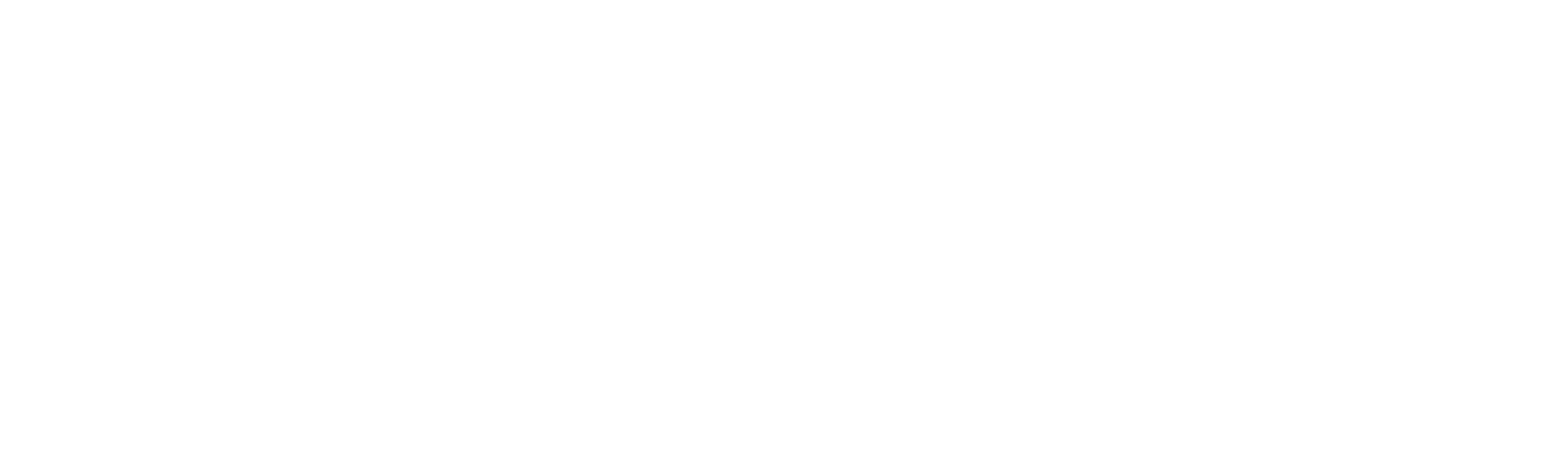 Logo de Imago