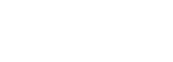 Logo de La Ontas