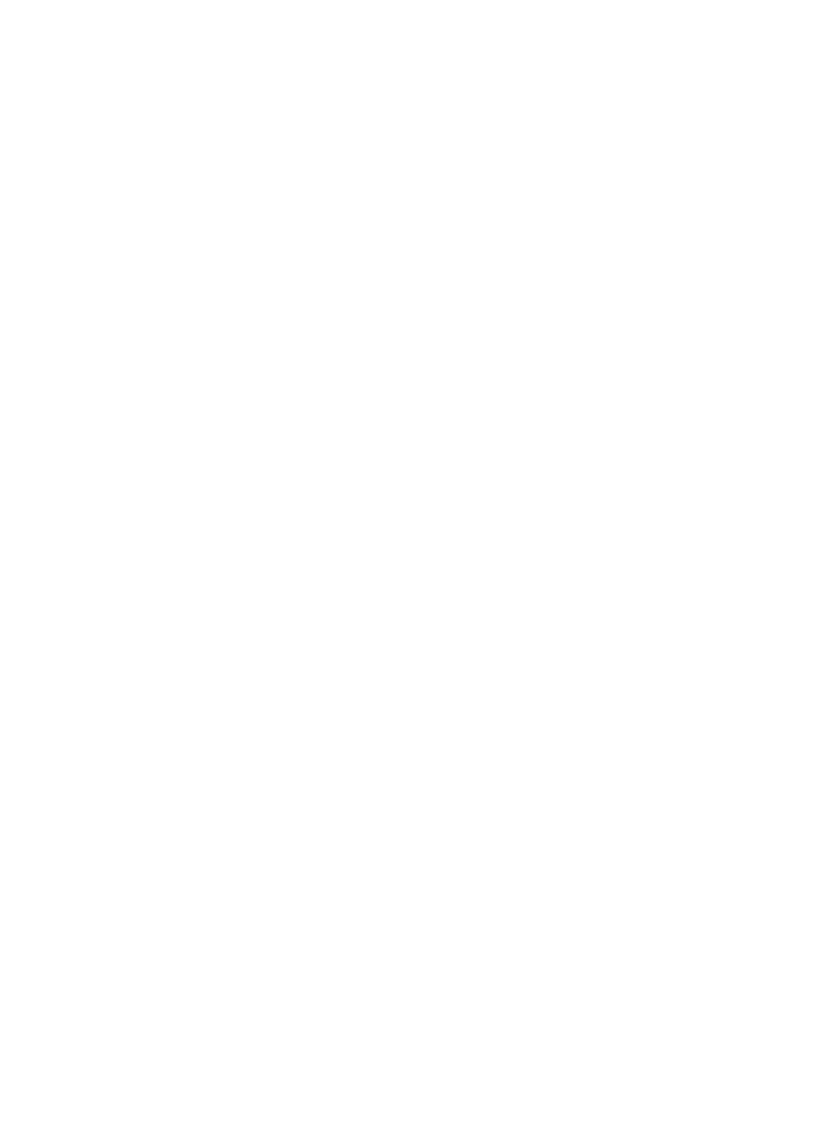 Logo de Ontas