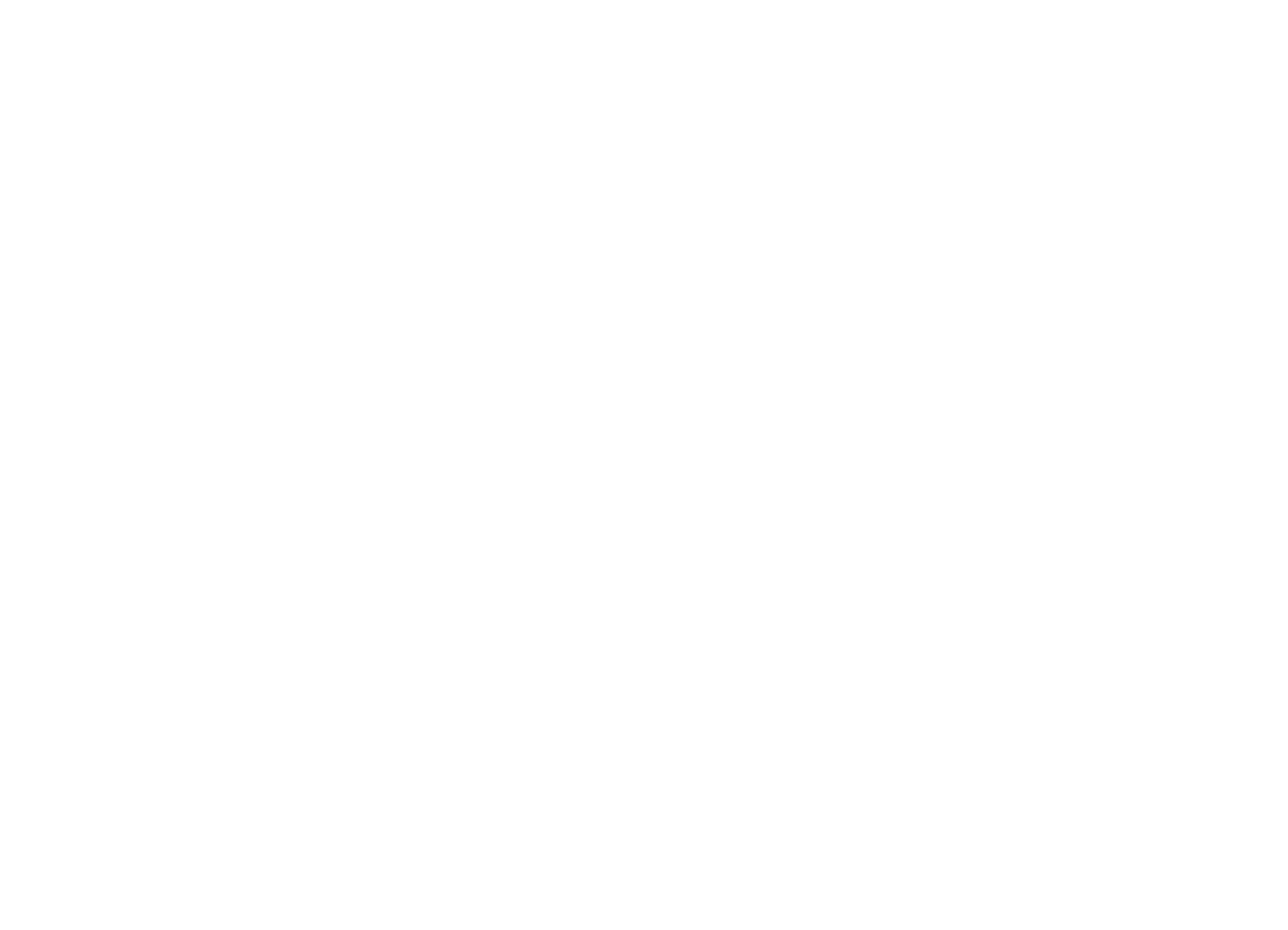 Logo de Premium