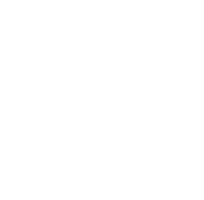 Logo de TIFA