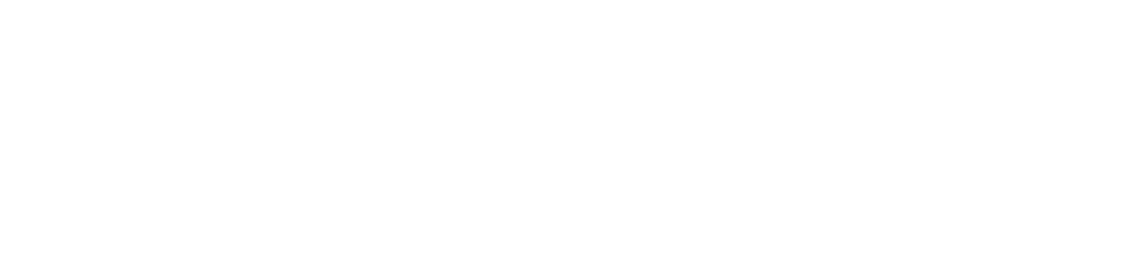 Logo de Vectra